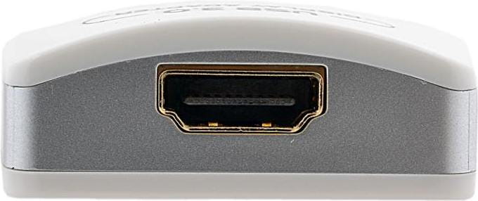Gembird A-USB3-HDMI