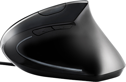 Spire ARCHER ICE SP-M4003