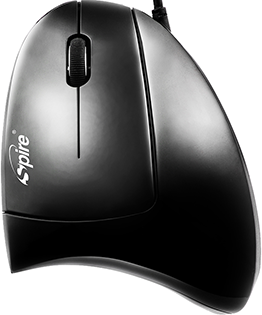 Spire ARCHER ICE SP-M4003