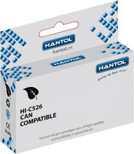 Hantol HI-C526C
