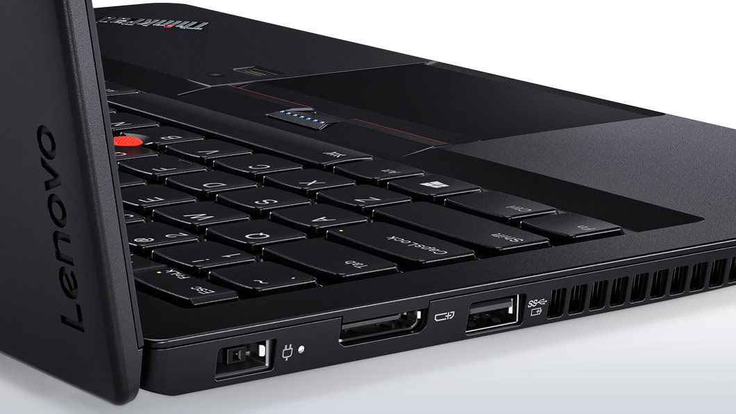 Lenovo ThinkPad 13