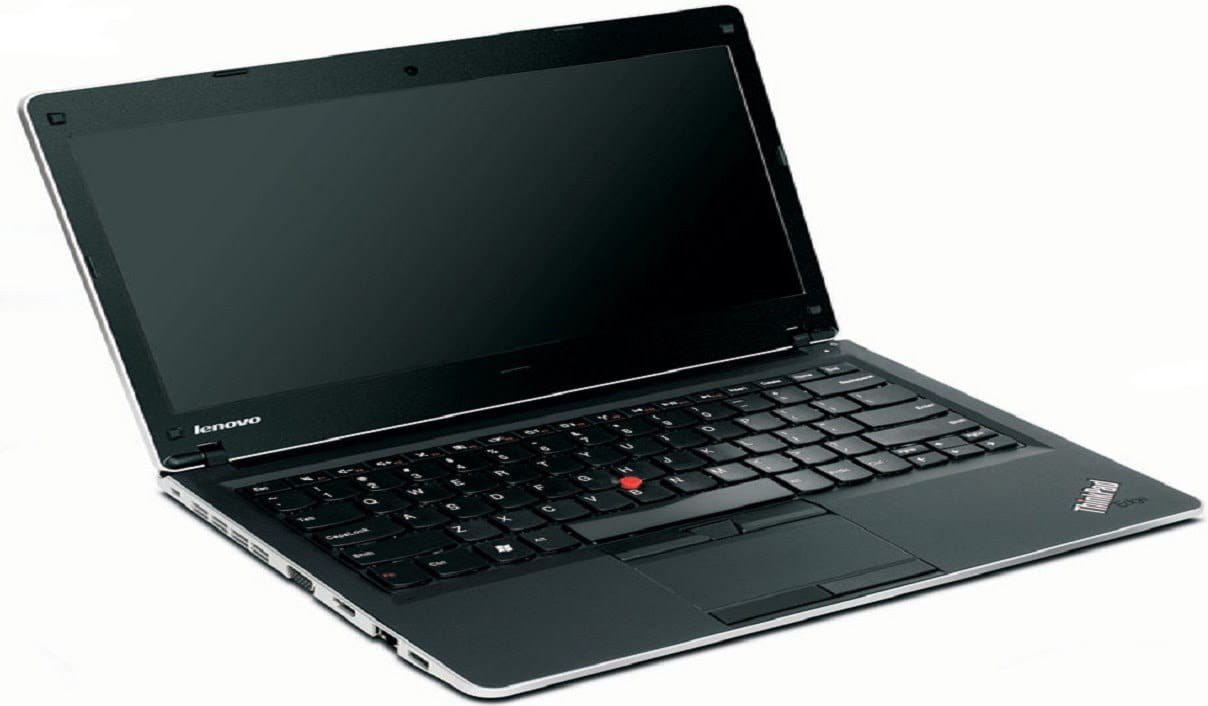 Lenovo ThinkPad 13