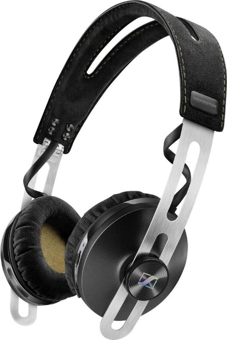 Sennheiser MOMENTUM Wireless M2 OEBT