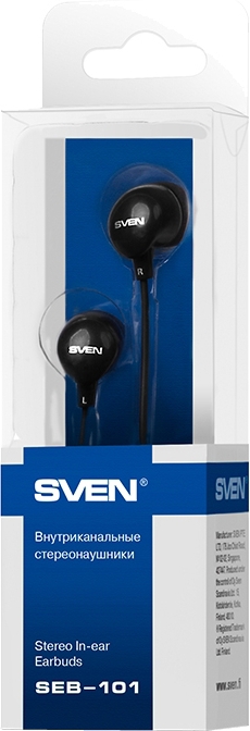 Sven SEB-101