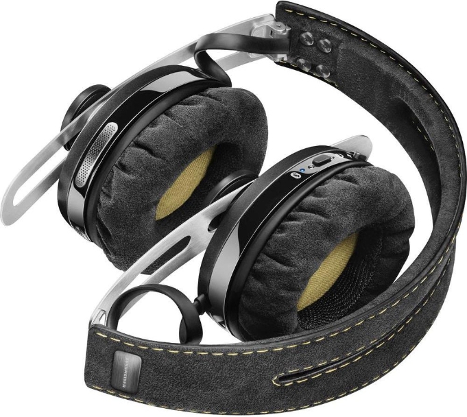 Sennheiser MOMENTUM Wireless M2 OEBT