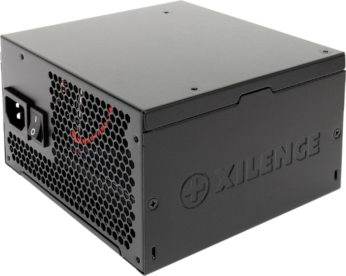 Xilence XP730R8 Performance A+ 730W