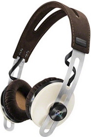 Sennheiser MOMENTUM Wireless M2 OEBT