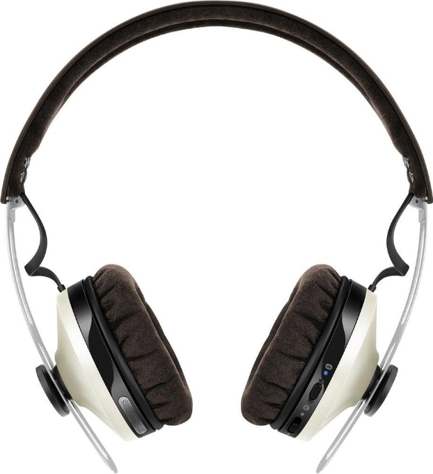 Sennheiser MOMENTUM Wireless M2 OEBT