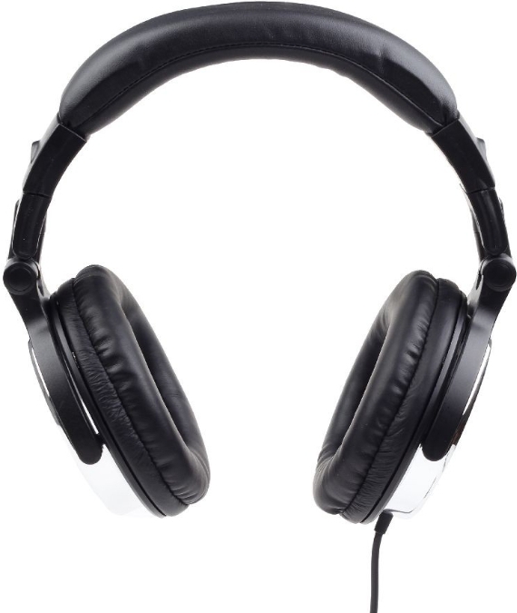 Gembird MHP-YUL-BK