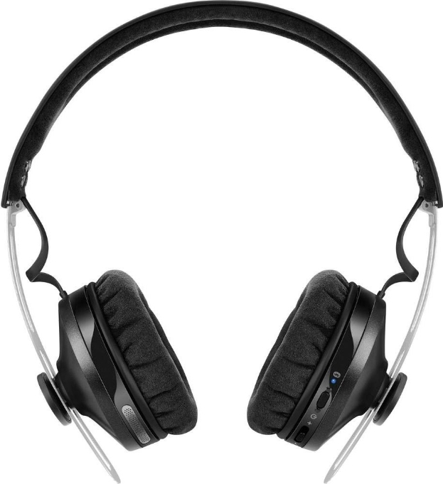 Sennheiser MOMENTUM Wireless M2 OEBT