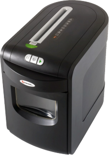 Rexel Mercury REX1023 2101995EU