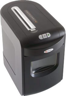 Rexel Mercury REX1023 2101995EU