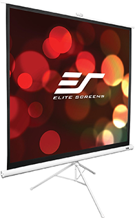Elite Screens T99NWS1