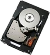 IBM 90Y8877