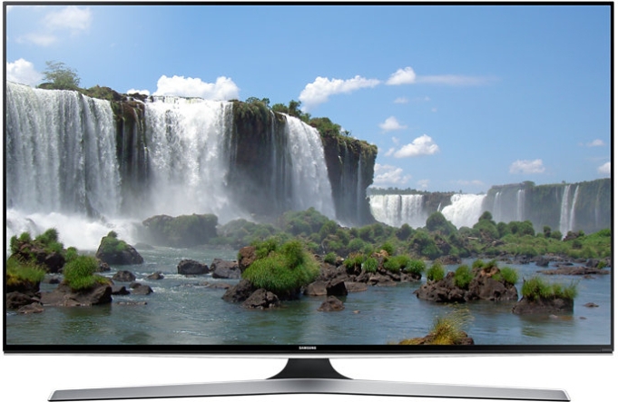Samsung UE48J6202AK