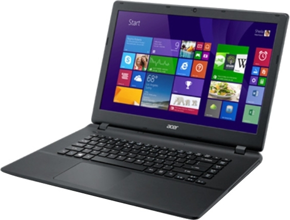 Acer ASPIRE ES1-511-C2YP