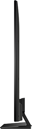 LG 40LF630V