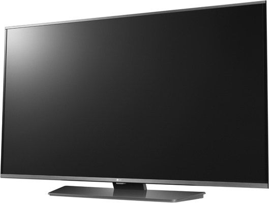 LG 40LF630V