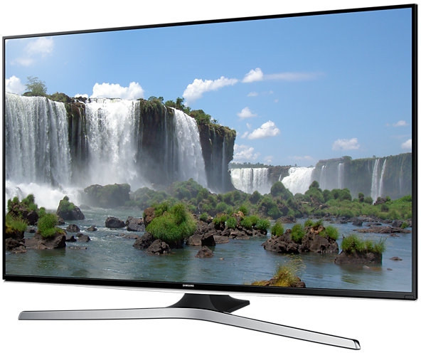 Samsung UE48J6202AK