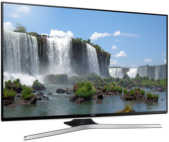 Samsung UE48J6202AK