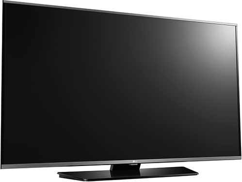 LG 40LF630V