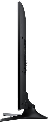Samsung UE48J6202AK