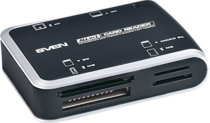 Sven AC-115