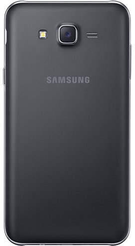 Samsung Galaxy J7 SM-J700H/DS