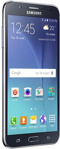 Samsung Galaxy J7 SM-J700H/DS
