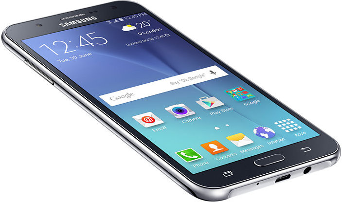 Samsung Galaxy J7 SM-J700H/DS