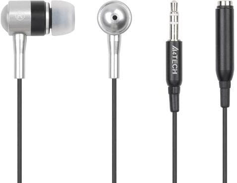 Gembird A4-MK-650-S