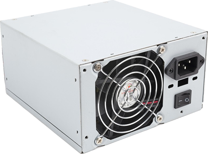 Gembird CCC-PSU7K
