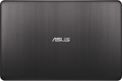 ASUS X540LA i5-5200U