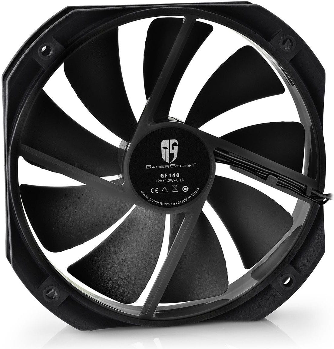 Deepcool GF140 FDB Version