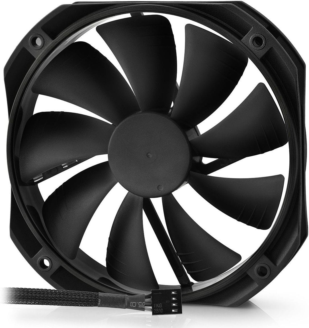 Deepcool GF140 FDB Version
