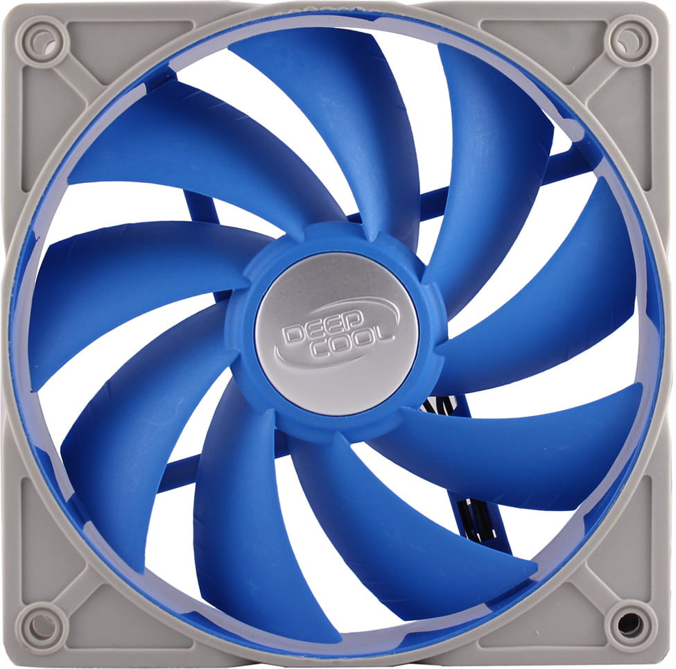 Deepcool UF120