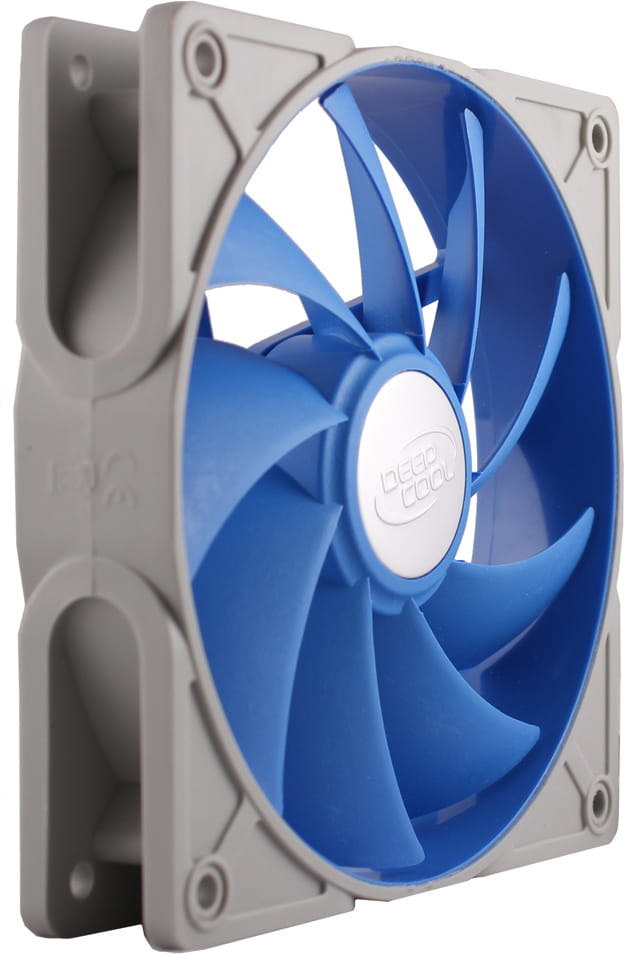 Deepcool UF120