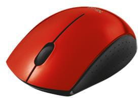 Trust Ovi Wireless Micro