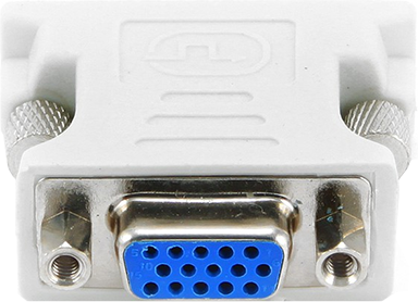 Gembird A-DVI-VGA /