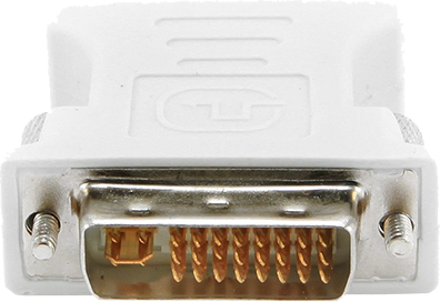 Gembird A-DVI-VGA /