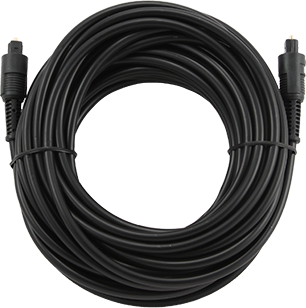 Cable Gembird CC-OPT-10M / 10M /