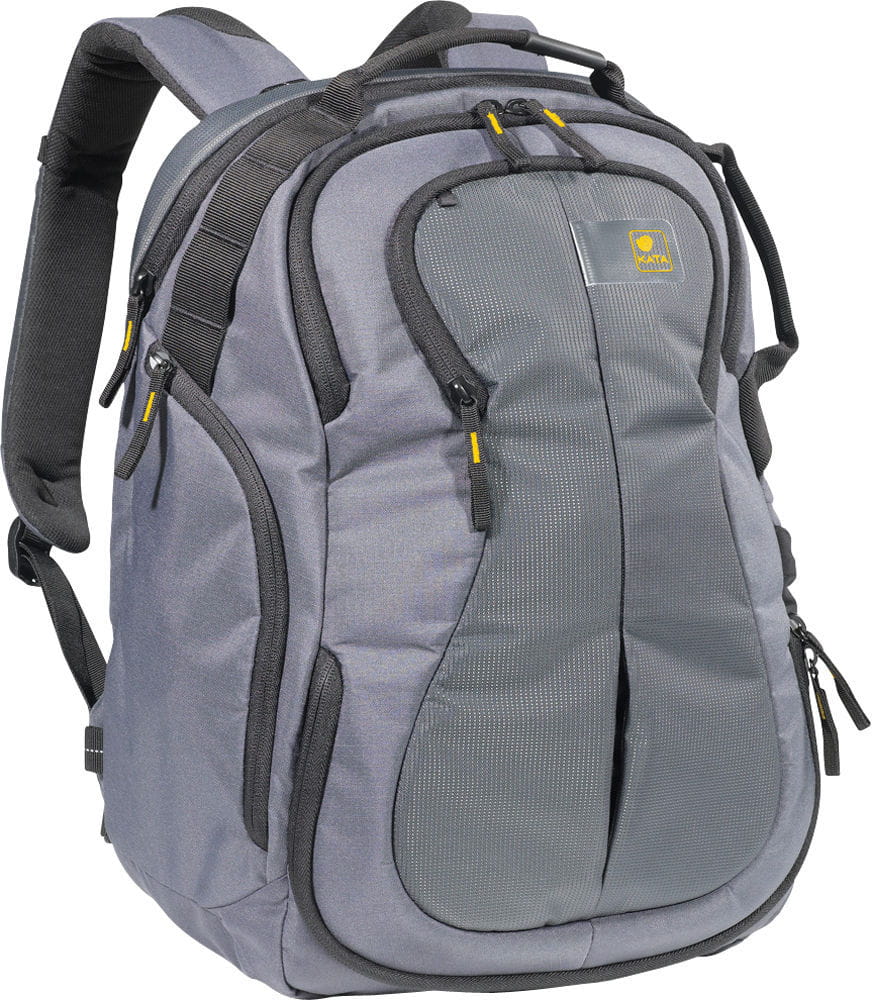 KATA Bumblebee-210 DL