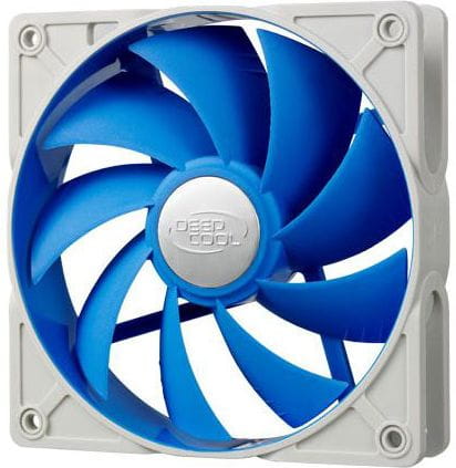 Deepcool UF120