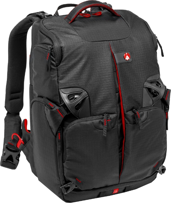 Manfrotto 3N1-35 PL Camera Backpack