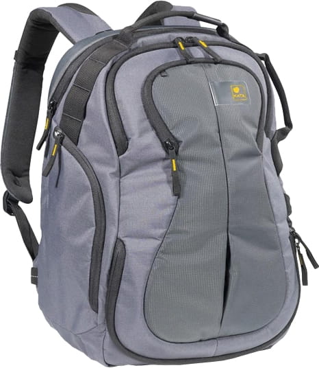KATA Bumblebee-210 DL