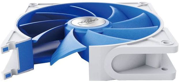 Deepcool UF120