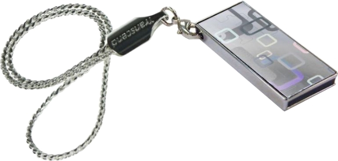 Transcend JetFlash V90C 32Gb