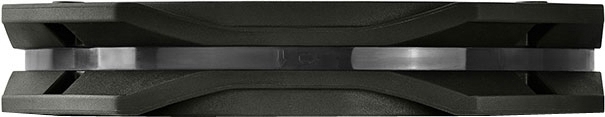 Deepcool GF140 FDB Version