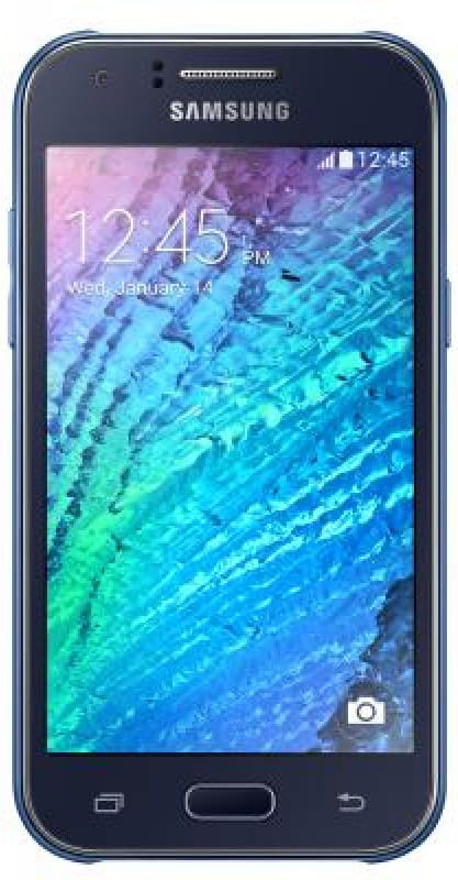 Samsung Galaxy J1 SM-J100H/DS