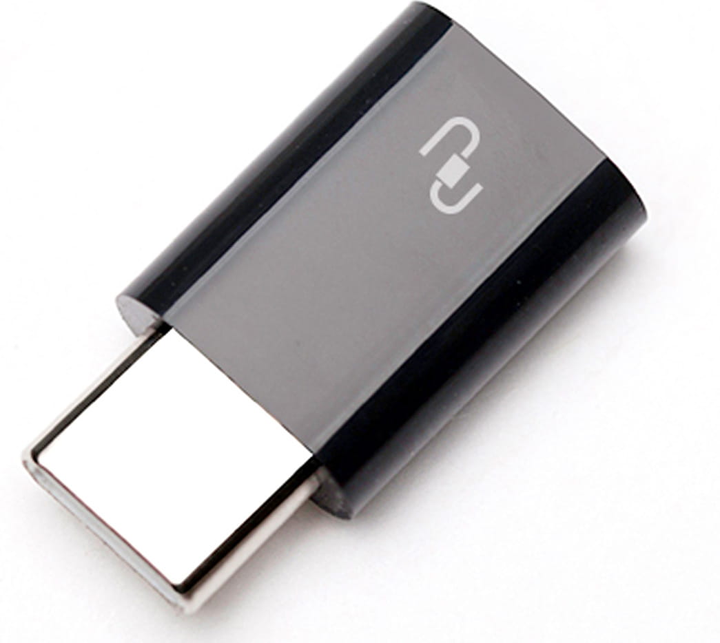 Xiaomi Mi USB Type-C to Micro USB